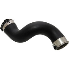 Rose Mercedes VITO447 OM651 Turbo Interkol Hortumu Sol - - M A4475280082