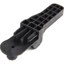 Rose Mercedes W222  Radyatör Braketi Alt Sağ - 2013-17 M A2225045940