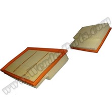 Rose Mercedes W202 W163 M111 Hava Filtresi - - - DAG_DA6005