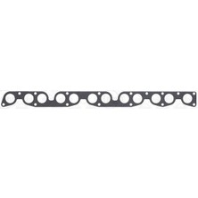 Rose Mercedes W124 W210 OM606 Manifold Contası Emme 3.0d - ELR_888894