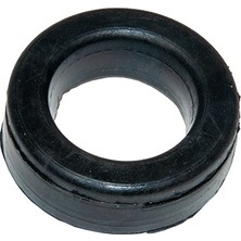 Rose Mercedes W202>204 W210 W212  Get Lastiği Arka No:4; 17MM - - M A2103250484