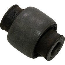 Rose Mercedes W166  Z Rot Burcu Ön - - M A1663200989