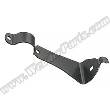 Rose Mercedes W124  Viraj Kelepçesi Ön Sağ - - M A1243230526