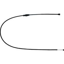 Rose Mercedes W166 X166  Kaput Teli Arka - 2012-15 M A1668801101