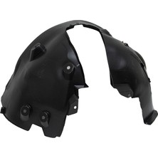 Rose Mercedes Smart 453  Çamurluk Davlumbazı Ön Sağ - - M A4536907600