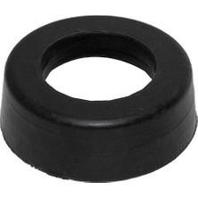 Rose Mercedes W201 W124  Get Lastiği Ön No:3; 18MM - - M A2013211184