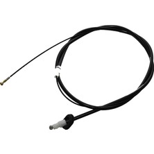 Rose Mercedes VITO639  El Fren Teli Ön - - M A6394202785