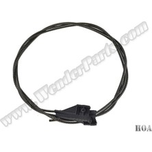 Rose Mercedes W210 W220  Sunroof Teli Sol - - M A2107800089