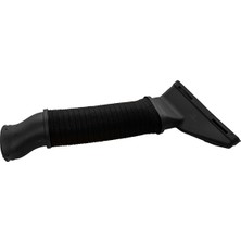 Rose Mercedes W222 M278 Hava Emiş Borusu Sol - - M A2780904982