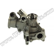 Rose Mercedes W124 W210 M104 Devirdaim - 3.2 - M A1042004901
