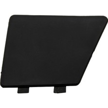 Rose Mercedes W124  Tampon Çeki Kapağı Ön -/////amg- 1985-95 M A1248800205