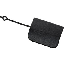 Rose Mercedes C117  Tampon Çeki Kapağı Arka - 2016-18 M A1178853400