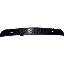 Rose Mercedes SPR906  Basamak Plastiği Ön - 2006-14 M A9068850011