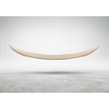 Rose Mercedes V177  Bagaj Spoyleri Karbon -/////amg A35/A45/A45S- - M A1777901200