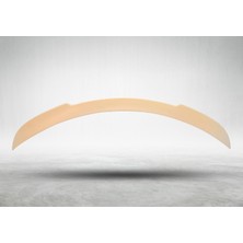 Rose Mercedes C205  Bagaj Spoyleri - -Fd-Style- - M A2057909989