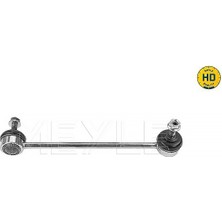 Rose Mercedes VITO638  Z Rot Ön Sağ - - MEY_0360600368HD