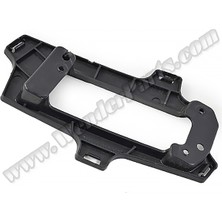 Rose Mercedes X204  Sis Far Braketi Ön Sağ - 2008-11 M N2048850131