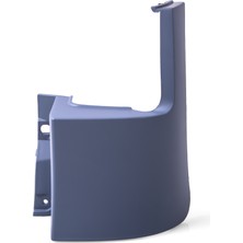 Rose Mercedes VITO447  Tampon Braketi Arka Sağ -Maybach- 2017- M A4478851722