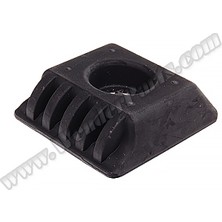 Rose Mercedes W124  Bagaj Takozu Alt - - M A1247580044