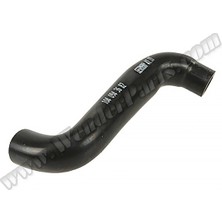 Rose Mercedes W124 W140 W202 W210 M104 Pipo Hortum - - - M A1040943682