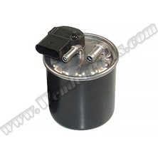 Rose Mercedes SPR906 OM651 Yakıt Filtresi - - - M A6510900852