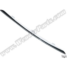 Rose Mercedes VITO447  Tampon Izgara Nikelajı Ön Sağ -Avg- 2015- M A4478850100