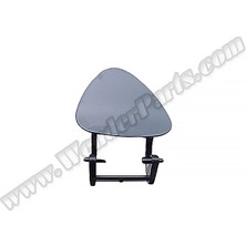 Rose Mercedes W211  Far Fıskiye Kapağı Sağ - 2006-08 M A2118801805