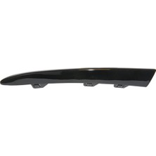 Rose Mercedes X253 C253  Tampon Çitası Ön Sağ -/////amg- 2019-20 M A2538852804