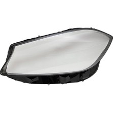 Rose Mercedes W176  Far Camı Sol (Led Far) - 2015-18 M A1769065900P1