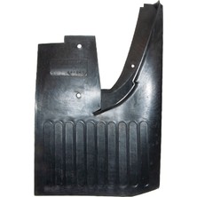 Rose Mercedes SPR901>903  Paçalık Ön/arka Sağ; SPR904: Ön - - M A9018820405