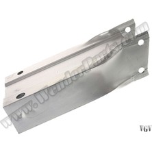 Rose Mercedes W204  Tampon Demir Ayağı Ön Sol - 2007-13 M N2046201195