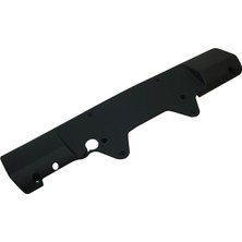 Rose Mercedes W124  Plakalık Ön -/////amg Gen1- 1985-95 M A1248850823