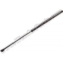 Rose Mercedes VITO638  Bagaj Amortisörü - - 1996-03 M A6389800464