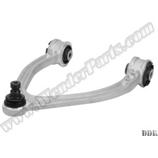 Rose Mercedes W222 C217  Salıncak Ön Üst; Sağ; Alüminyum - - M A2223300607
