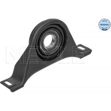 Rose Mercedes W210 W211 W220  Şaft Askısı Rulmanlı - - MEY_0140410079S