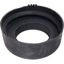 Rose Mercedes W201 W124  Get Lastiği Arka No:4; 23MM - - M A2013251244