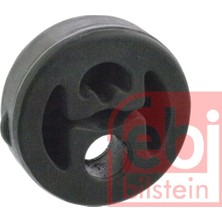 Rose Mercedes W202  Egzoz Lastiği - - - FEB_18263