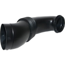 Rose Mercedes VITO447 M274 Hava Filtre Borusu - - - M A4475280724