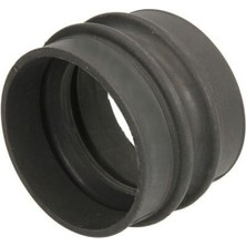 Rose Mercedes W203 W211 C209 W212 M271 Turbo Hortumu - - - M A2710941482