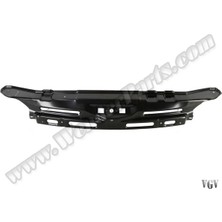 Rose Mercedes SPR901>904  Panel Ön - 2000-06 M N9018800103