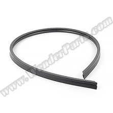 Rose Mercedes W124  Marşpiye Fitili - - - M A1246980998