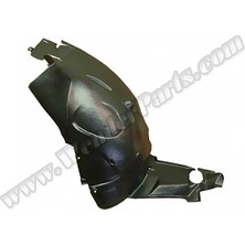 Rose Mercedes W169  Çamurluk Davlumbazı Ön Sağ; Arka Taraf - - M N1696903830