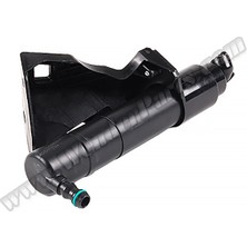 Rose Mercedes W164  Far Yıkama Robotu Sol - - M A1648600547