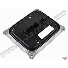 Rose Mercedes W213 C238 W222  Far Modulü Dinamik LED - - M A2229008812