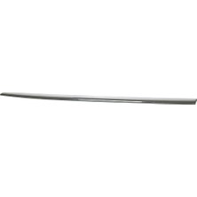 Rose Mercedes C207  Çamurluk Nikelajı Arka Sol - 2009-16 M A2076980162