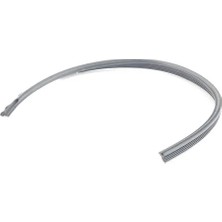 Rose Mercedes W202  Far Alt Lastiği Sağ - 1997-00 M A2028261880