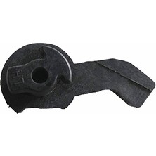 Rose Mercedes W166 X166  Far Braketi Sağ - 2011-15 M A1668850156