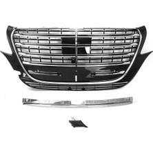 Rose Mercedes VITO447/448  Panjur - -Amg- 2024- M A4478889600