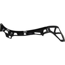 Rose Mercedes V167 C167  Tampon Braketi Arka Sağ -/////amg- 2018- M A1678851603