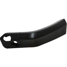 Rose Mercedes W124  Boynuz Bakaliti Arka Sağ - - M A1248840231